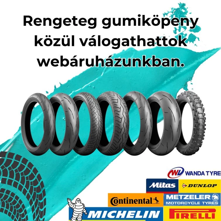 City Bike Motoros Bolt és Webshop