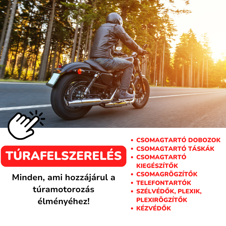 City Bike Motoros Bolt és Webshop