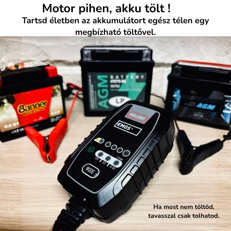 City Bike Motoros Bolt és Webshop