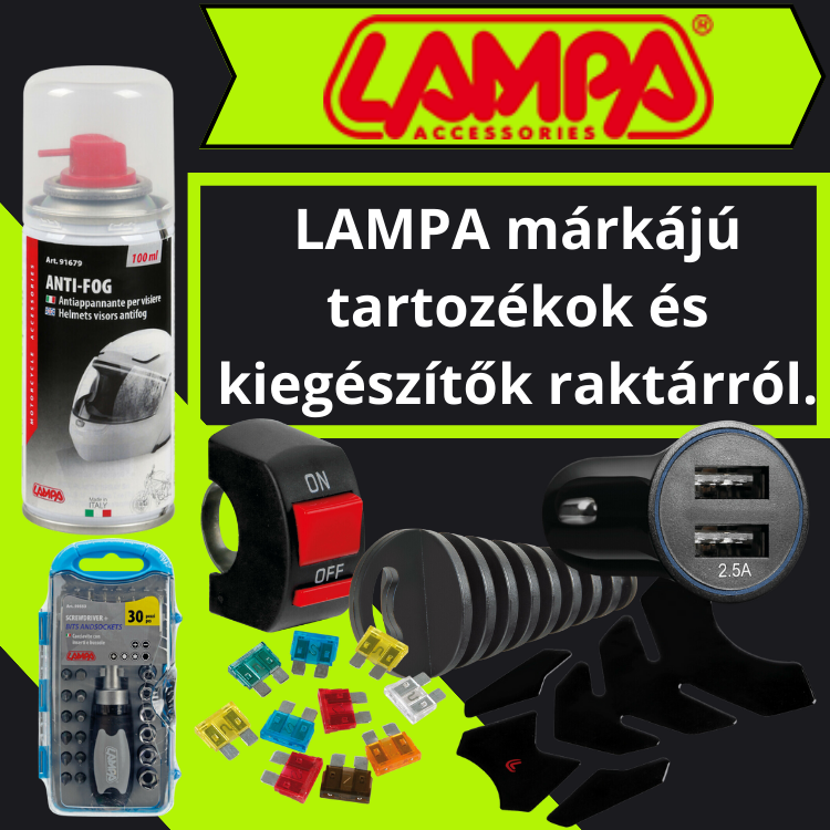 City Bike Motoros Bolt és Webshop