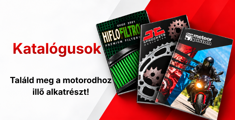 City Bike Motoros Bolt és Webshop