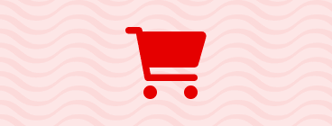 City Bike Motoros Bolt és Webshop