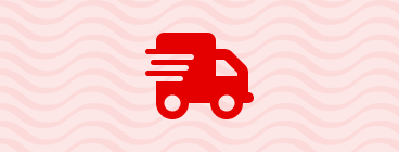 City Bike Motoros Bolt és Webshop
