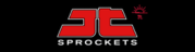 City Bike Motoros Bolt és Webshop