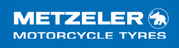 City Bike Motoros Bolt és Webshop