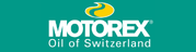 City Bike Motoros Bolt és Webshop