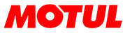 City Bike Motoros Bolt és Webshop