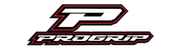 City Bike Motoros Bolt és Webshop