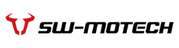 City Bike Motoros Bolt és Webshop
