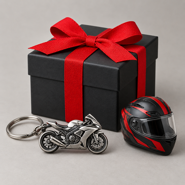 City Bike Motoros Bolt és Webshop