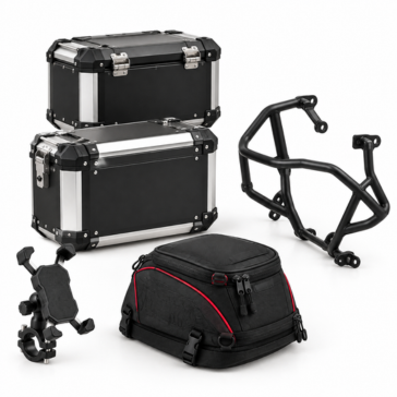 City Bike Motoros Bolt és Webshop