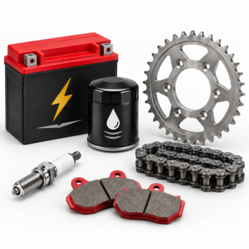 City Bike Motoros Bolt és Webshop