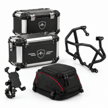 City Bike Motoros Bolt és Webshop