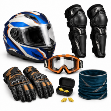City Bike Motoros Bolt és Webshop