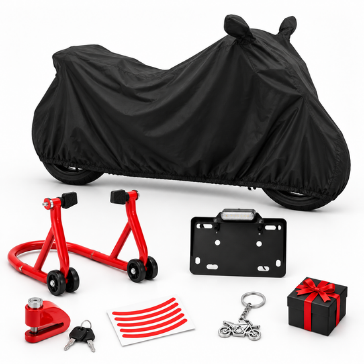 City Bike Motoros Bolt és Webshop