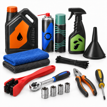 City Bike Motoros Bolt és Webshop
