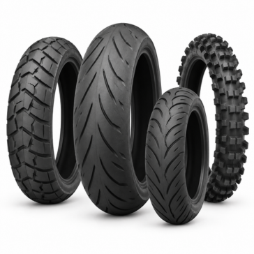 City Bike Motoros Bolt és Webshop