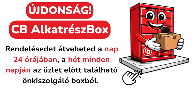 City Bike Motoros Bolt és Webshop