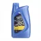 Eni-Agip Formula Moto Fork Oil 15W teleszkóp olaj (1 literes)