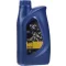 Eni-Agip Formula Moto Fork Oil 5W teleszkóp olaj (1 literes)