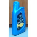 Eni-Agip Formula Moto Fork Oil 10W teleszkóp olaj (1 literes) Eni-Agip Formula Moto Fork Oil 10W teleszkóp olaj (1 literes)