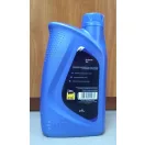Eni-Agip Formula Moto Fork Oil 10W teleszkóp olaj (1 literes) Eni-Agip Formula Moto Fork Oil 10W teleszkóp olaj (1 literes)