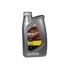 Eni-Agip Rotra FE 75W-80 hajtóműolaj (1 literes)