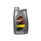 Eni-Agip Rotra FE 75W-80 hajtóműolaj (1 literes)