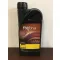 Eni-Agip Rotra HY 80W-90 hajtóműolaj (1 literes)