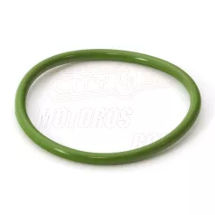 Tömítés kipufogó KTM / BETA RR 43x3mm viton