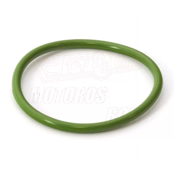 Tömítés kipufogó KTM / BETA RR 43x3mm viton Tömítés kipufogó KTM / BETA RR 43x3mm viton