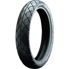 HEIDENAU gumiköpeny 90/80-16 M/C 52J K63 TL német