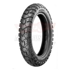 gumiköpeny 140/80-17 HEIDENAU K60 (sport) TL 69T