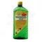 Brigéciol 2000 (1liter)