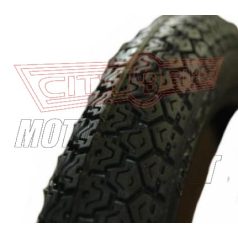 Gumiköpeny 19*3,25 FORTUNE 54N F899  4PR TT