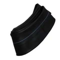 Tömlő 2,75-3,00x12 FORTUNE