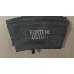 Tömlő 3,00-3,25x16 Fortune