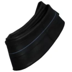 Tömlő 4,50-5,00x17 Fortune