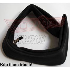 Tömlő 19x3,25-3,50 Fortune BUTYL