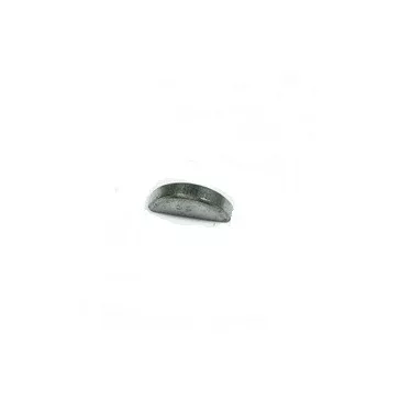 Ék 3x5x12mm lendkerékhez YAMAHA 50 robogókhoz