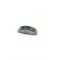 Ék 3x5x12mm lendkerékhez YAMAHA 50 robogókhoz