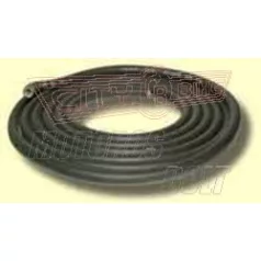 Benzincső 10mm SEMPERIT