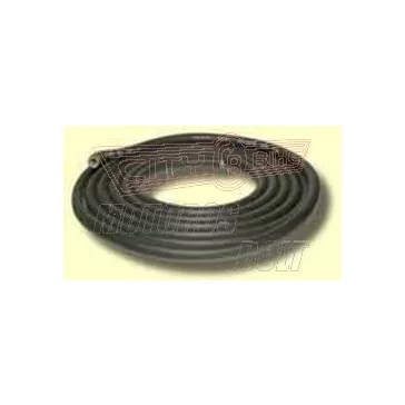 Benzincső 10mm SEMPERIT