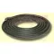 Benzincső 10mm SEMPERIT