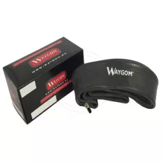 Tömlő 17x5.00 ( 160/80-17 ) Waycom