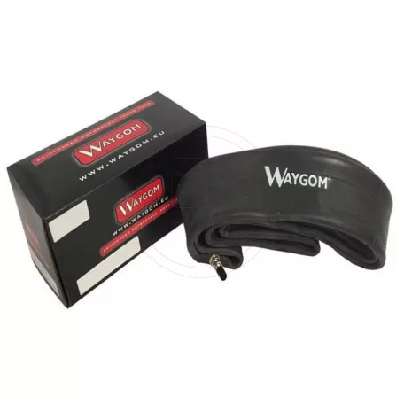 Tömlő 17x5.00 ( 160/80-17 ) Waycom