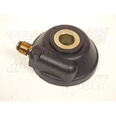 Km meghajtó DERBI SENDA R