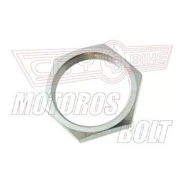 Anya lánckerékhez DERBI GP1 50 (gyári)