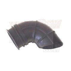 Szívócső gumi Derbi