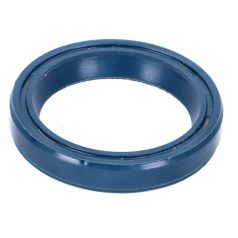 Porvédő Derbi lengővillához 00H00301871